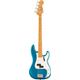 Fender Vintera III Late 60s Precision Bass Lake Placid Blue