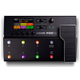 Line6 Pod GO Multi-Effect Pedal Set