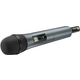 Sennheiser XSW 2-835 Vocal Funkset E-Band
