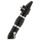 Lechgold BK-20/16 Clarinete Infantil en Bb Alemán