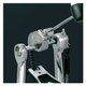 Tama HP200PTW Iron Cobra Dubbele Voetmachine