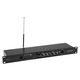 Préamplificateur Omnitronic EP-220PR