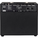 Fender Tone Master FR-10