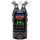 Set de Grabadora Portátil Tascam Portacapture X8 con Bolsa