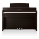 Kawai CA-401 Digitalpiano Palissander