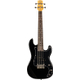 Flight Mini Bass Lite Black