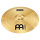 Meinl HCS 20" Ride + gerader Beckenständer SET
