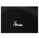 Set de Housses de Batterie XDrum, Tailles Studio : 20", 14", 12", 10" et 14,5"