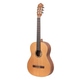 Ortega R122SN-L