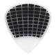 Ibanez PA16HSG-WH Grip Wizard Sand Heavy - Pack Da 6