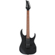 Ibanez RGRT421-WK Weathered Black