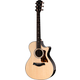 Taylor Next Generation 412ce (2026)