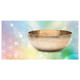 XDrum Bol Chant Thérapeutique Ton E / 1700 g