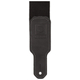 Boss BSC-20-BLK Gitarrengurt Baumwolle schwarz