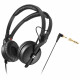 Sennheiser HD 25 Set