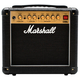 Marshall DSL1CR