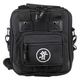 Mackie ProFX6v3 Mixer Bag