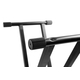 Set Clavier Classic Cantabile Pro Support Clavier + Banc Clavier