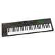 Nektar Impact LX61+ Contrôleur De Clavier MIDI USB