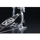 Tama HP30TW Standard Dubbele Voetpedaal