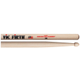 Vic Firth American Classic 2B Value Pack