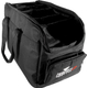 Bolsa de Transporte Chauvet DJ CHS-30