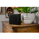 Elac NAVA 100 Altavoz Bluetooth Portátil Negro