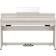 Casio Celviano AP-S450 GB Digitale Piano Grey-Beige