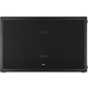 RCF SUB 8006-AS