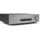 Cambridge Audio CXA81 MKII Amplificatore Lunar Grey