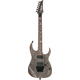 Ibanez RG8620AH-BQZ j.custom Black Quartz