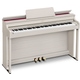 Casio AP-300 BG Digitalpiano Grey Beige CB-30 Set
