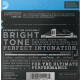 D'Addario EXL110 Regular Light 3x Set