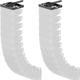 Pronomic XANA Line Array Fly Small Blind Set