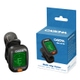 Cascha HH 2018 Multi Clip Tuner