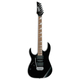 Ibanez GRG170DXL-BKN Lefthand Gigbag Set