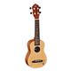 Ortega RU5-SO Ukulele Soprano