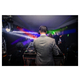 Showlite PL-12 USB-PAR12 partyspot