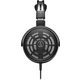 Audio Technica ATH-R30x
