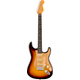 Fender American Ultra II Stratocaster Ultraburst