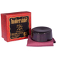 Hidersine Rosin 6V Deluxe - Pece per Violino