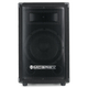 McGrey PA Komplettset PowerDJ-1000 600W