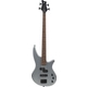 Jackson JS2 Series Spectra Bass JS2 Quicksilver