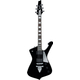 Ibanez PS60-BK Paul Stanley Signature Guitar Black Set