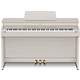 Casio AP-300 GB Digitale Piano Grey Beige