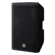 Set Cassa Attiva Yamaha DXR12mkII con Statív