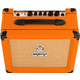 Orange Crush 20 Orange
