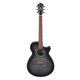 Ibanez AEG70-TCH Transparent Charcoal Burst