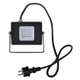 Eurolite LED IP FL-10 SMD orange