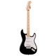 Squier Sonic Stratocaster Pack Black